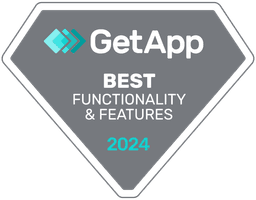 getapp logo